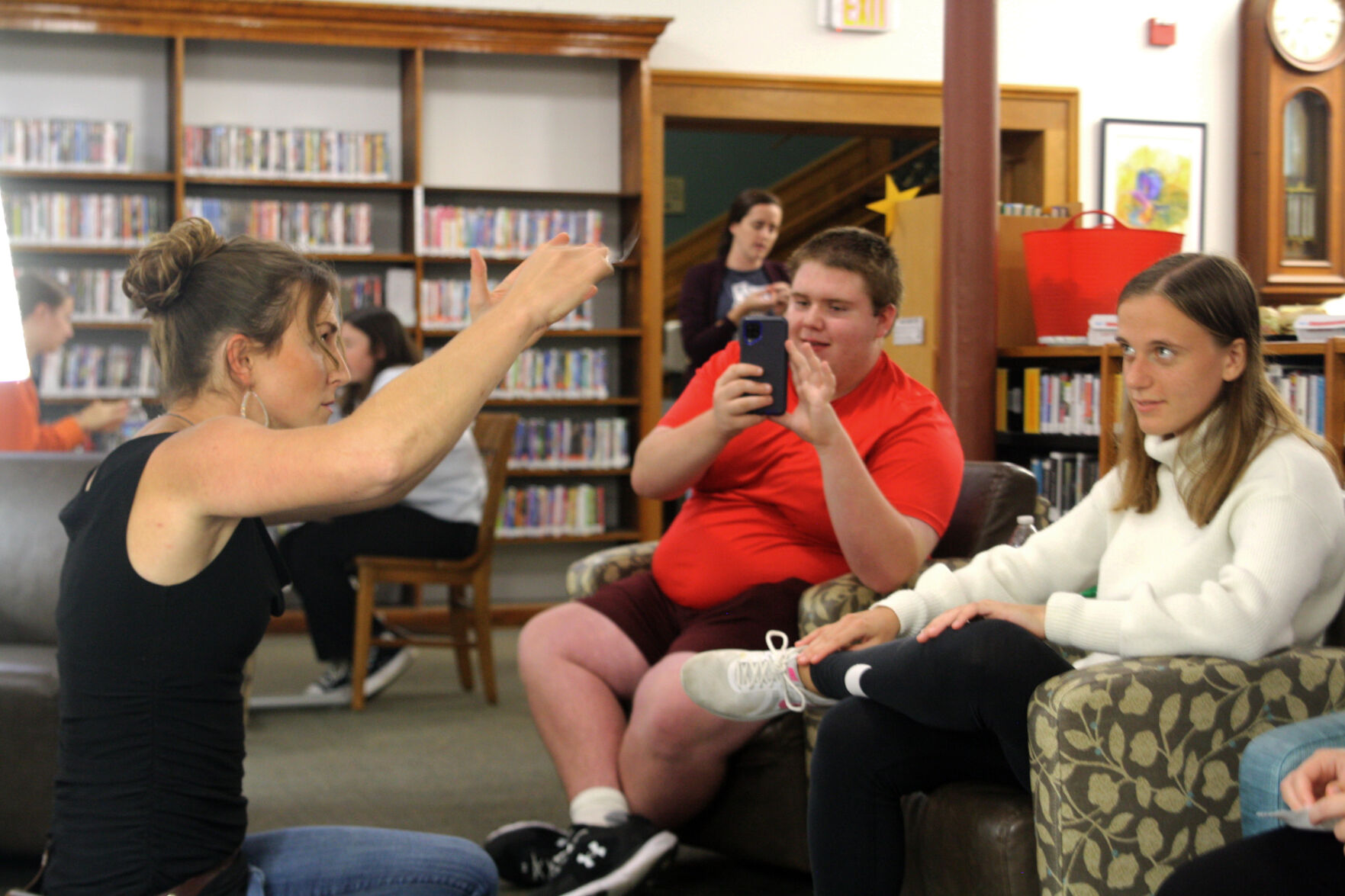 TeenNight06.jpg